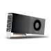 NVIDIA RTX A5000 24G GRAPHICS CARD